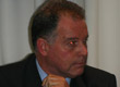 CIITI 2009